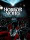 Horror Noire: A History of Black Horror