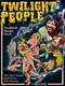 The Twilight People