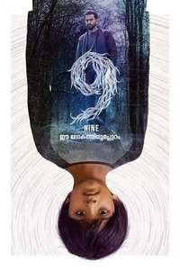 9 - Posters