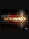 Motown 60: A Grammy Celebration
