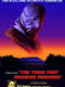 The Town That Dreaded Sundown