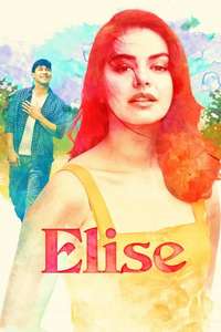 Elise - Posters