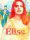 Elise