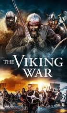 The Viking War
