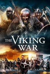 The Viking War