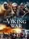 The Viking War