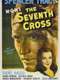 The Seventh Cross