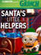 Santa's Little Helpers
