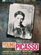 Young Picasso - Exhibition On Screen