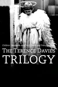 The Terence Davies Trilogy - Posters