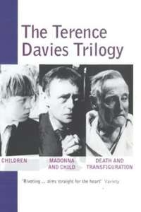 The Terence Davies Trilogy - Posters