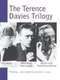 The Terence Davies Trilogy