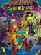 Scooby-Doo! and the Curse of the 13th Ghost