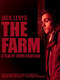 The Farm