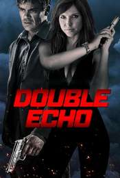 Double Echo