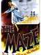 The Maze