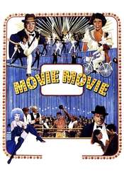 Movie Movie