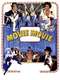 Movie Movie