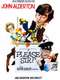 Please Sir!