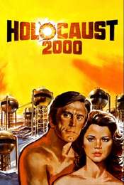 Holocaust 2000