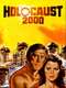 Holocaust 2000