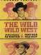 The Wild Wild West Revisited