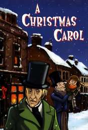 A Christmas Carol