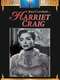 Harriet Craig