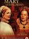 Mary  Queen of Scots