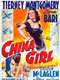 China Girl