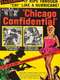 Chicago Confidential