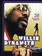 Willie Dynamite