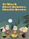 It Was a Short Summer  Charlie Brown