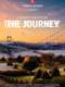 The Journey