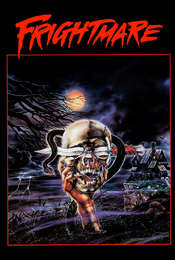 Frightmare
