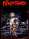 Frightmare
