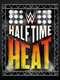 WWE Halftime Heat 2019