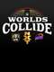 WWE Worlds Collide