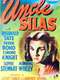 Uncle Silas