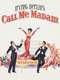 Call Me Madam