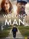Working Man
