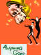 Anything Goes