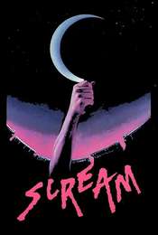 Scream