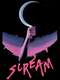 Scream
