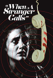 When a Stranger Calls