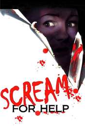 Scream for Help