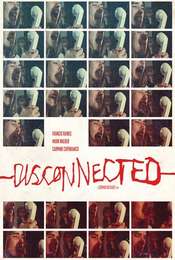 Disconnected