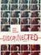 Disconnected