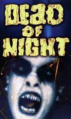 Dead of Night