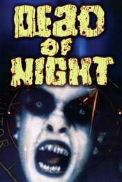 Dead of Night